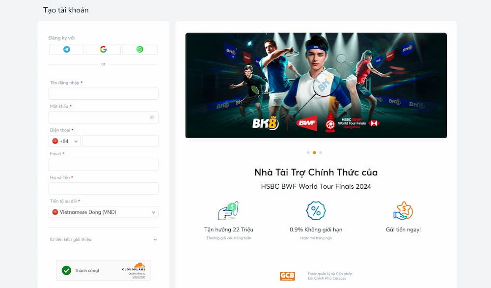 Mo-tai-khoan-choi-game-bai-tai-nha-cai-uy-tin-duoc-de-xuat