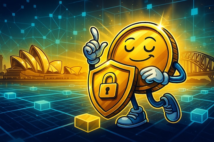 A snapshot of safe and legit new betting sites in Australia