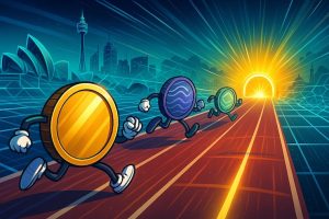 A snapshot of the best new betting sites Australia