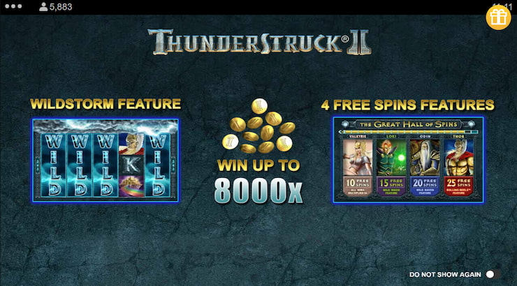 online casino iDEAL stortingen voor welkomstbonus Magius Casino 