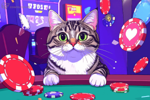 казино cat