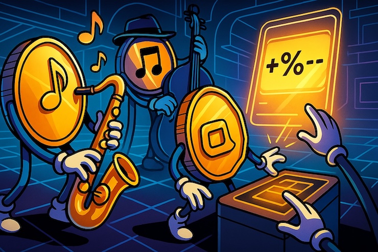 A snapshot of how to get a jazz casino bonus code