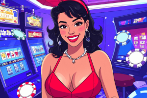 казино pinup