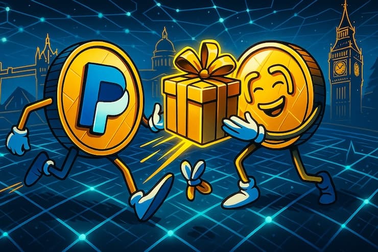 A snapshot of the Best PayPal Casino Bonuses for UK Players 