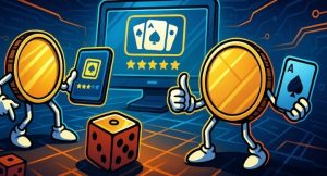 betus online casino