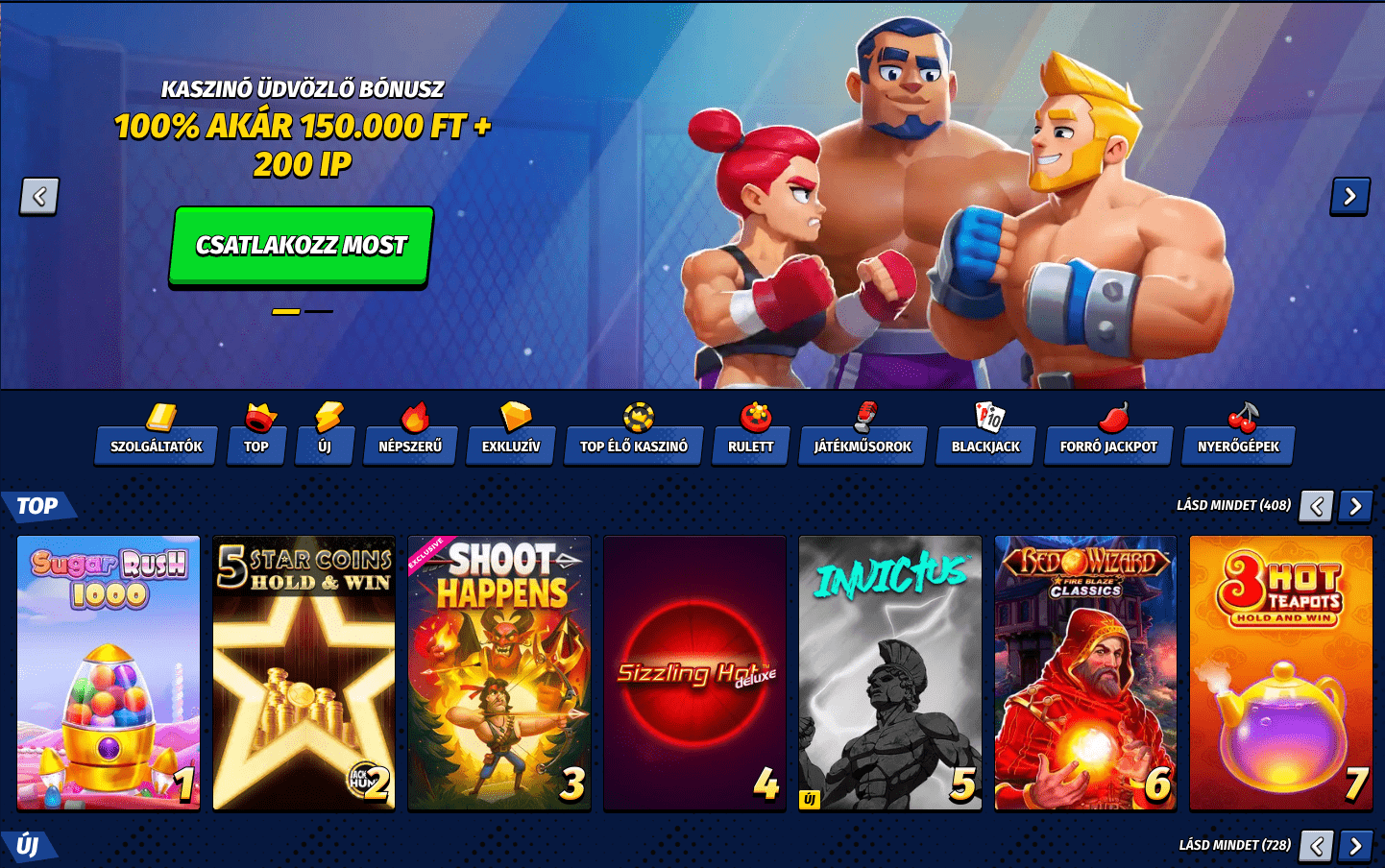 big-clash-main-min