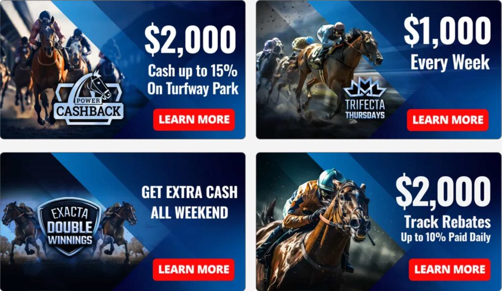 Litecoin Sports Betting Bonuses