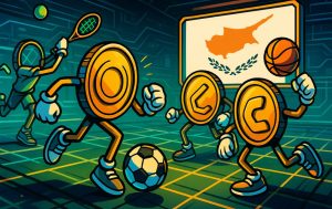 cyprus sports betting sites