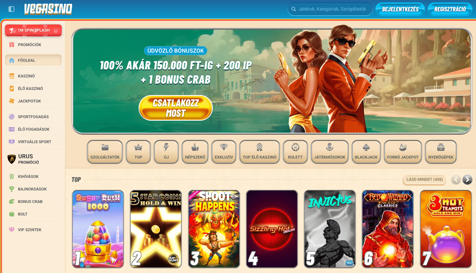 vegasino-main-min
