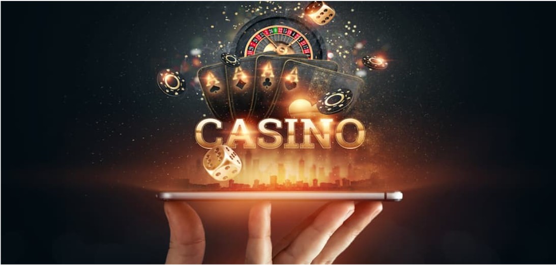 Top Online Casinos Offering Temple Tumble Megaways