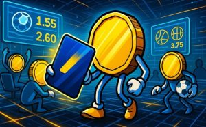 visa betting sites