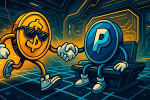Bukmacher PayPal