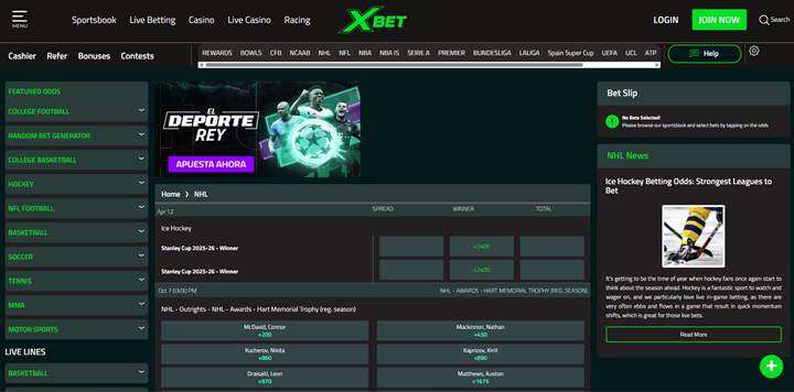 mastercard sports betting site tennis matches and odds