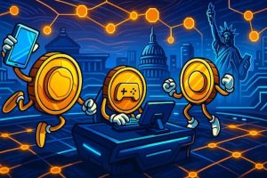 illustration of esports betting sites USA