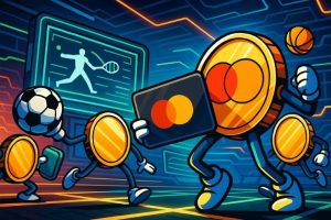 mastercard betting sites