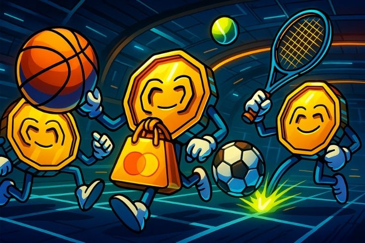 mastercard sports betting site bonuses