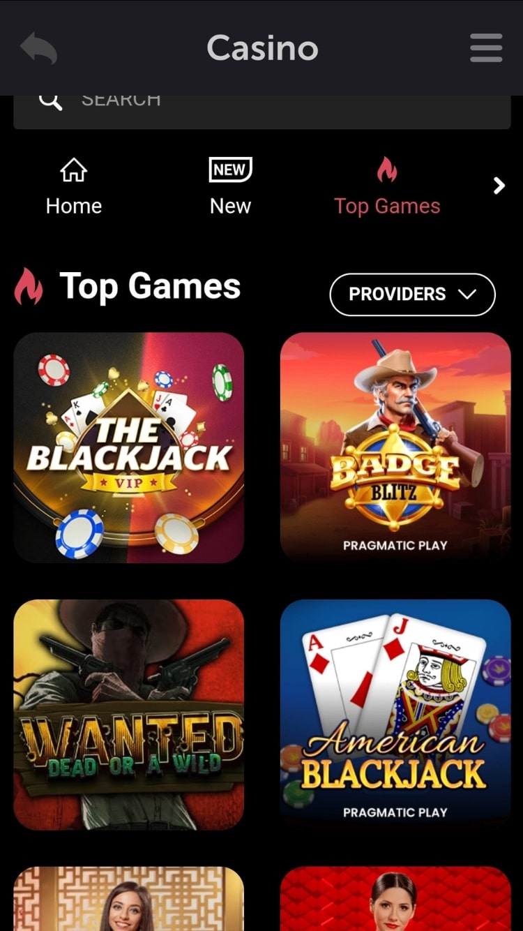 Best Mines Gambling Site - CoinPoker
