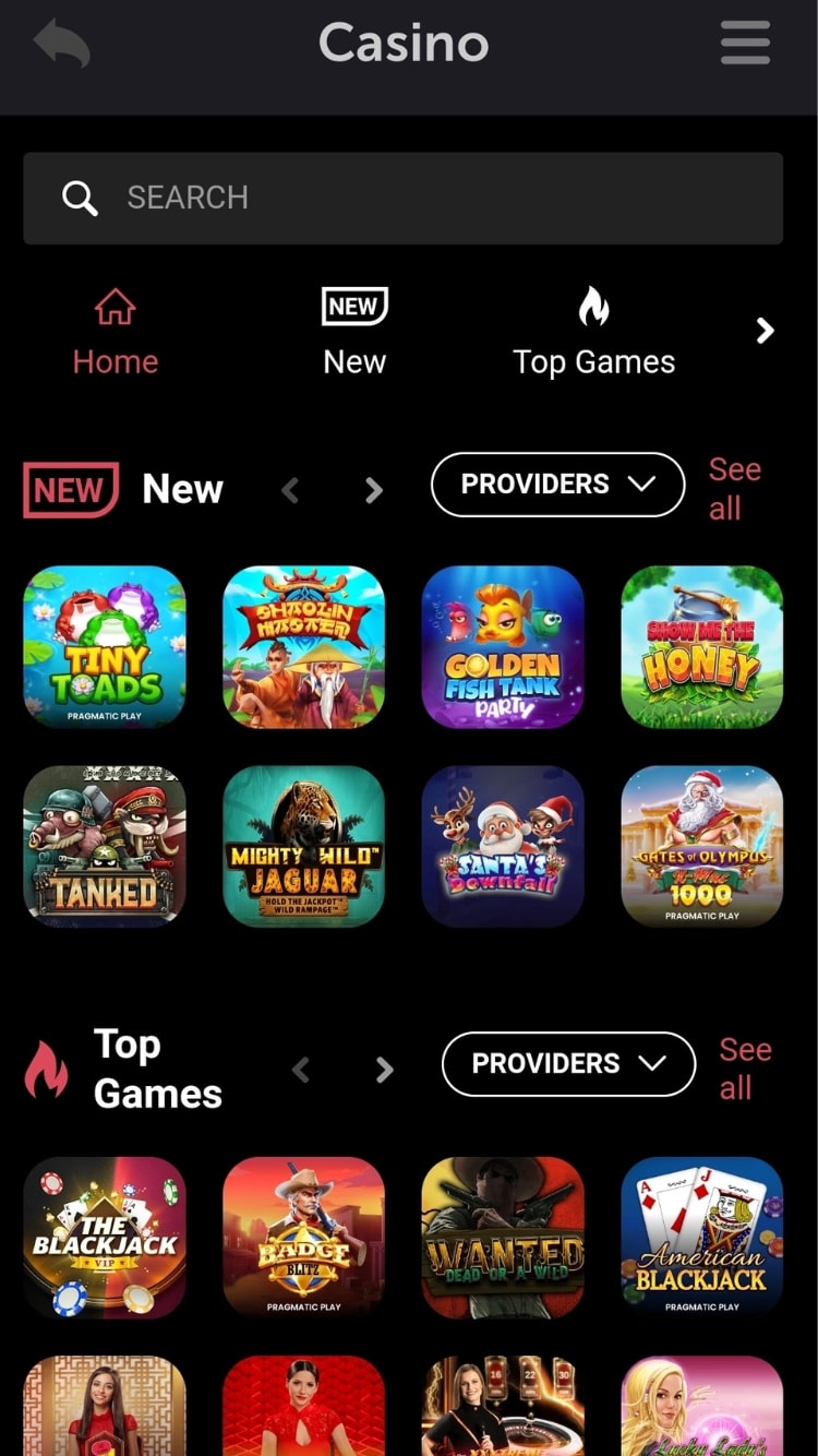 CoinPoker -is the best PC and mobile apps