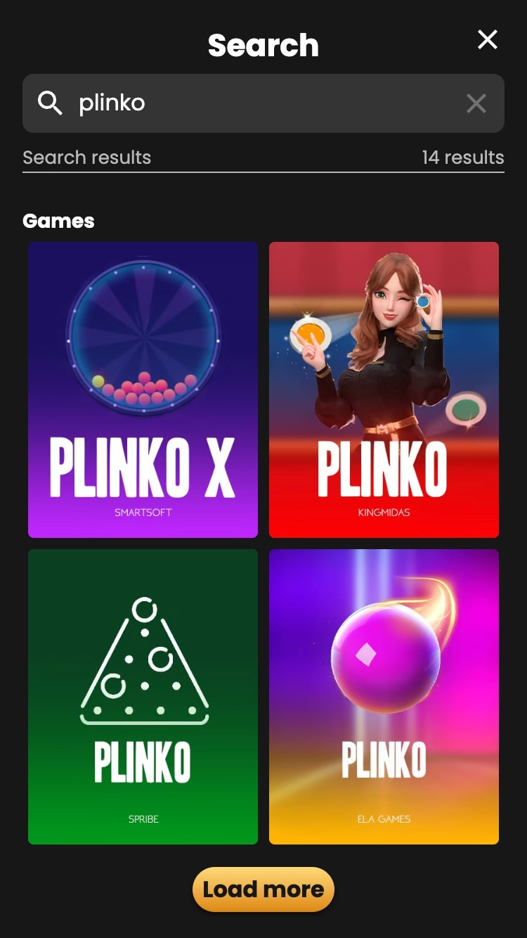 Plinko Casino With The Best Bonuses