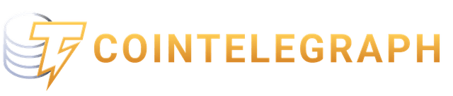 visit Coinpectra.com