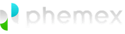 visit Phemex.com