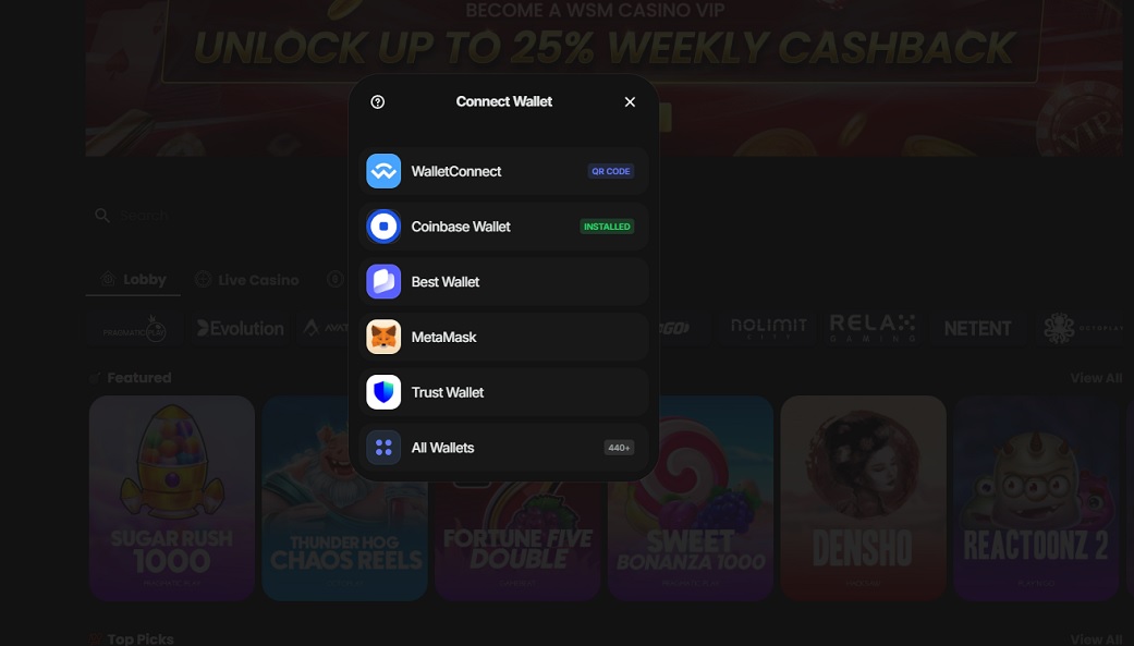 wsm-casino-crypto-payments