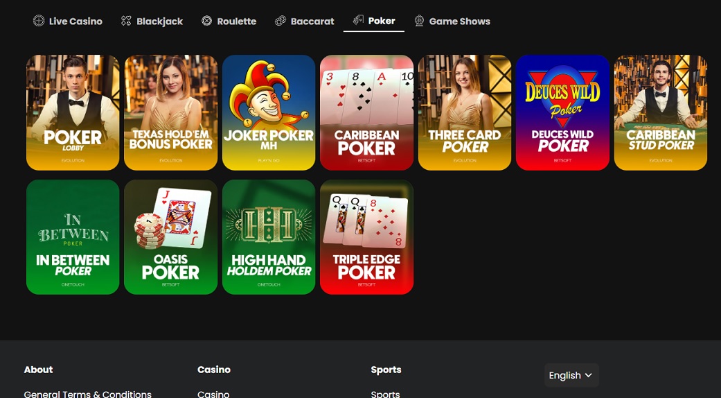 wsm-casino-poker-games