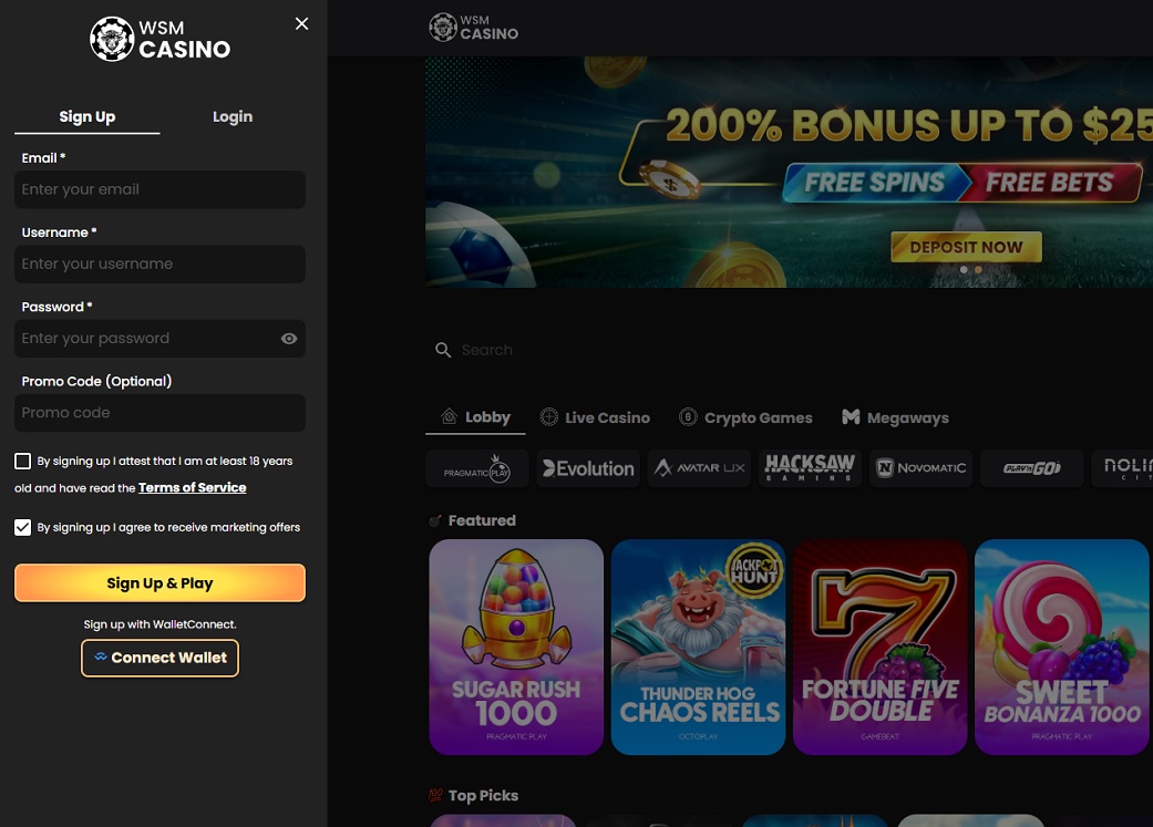 wall-st-memes-casino-sign-up