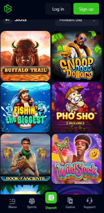 bets-io-casino-games