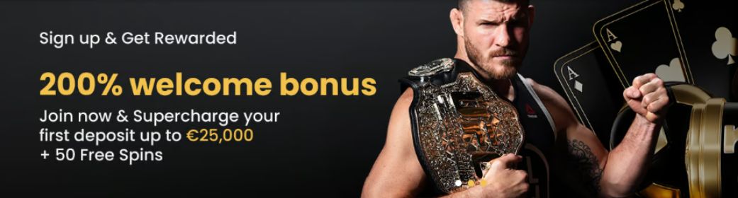 lucky-block-welcome-bonus
