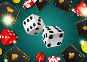 casino sans wager bonus