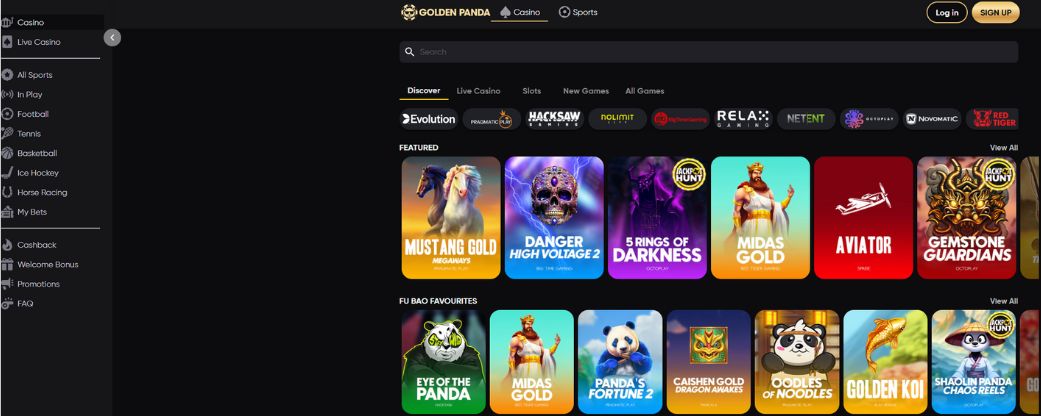 golden-panda-games-menu-gaming-developers