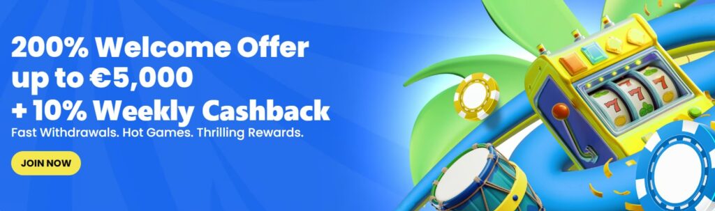samba slots online casino gratis startgeld