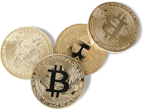 coins