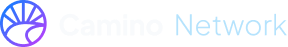 Camino Network Logo