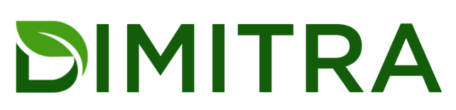 Dimitr Logo