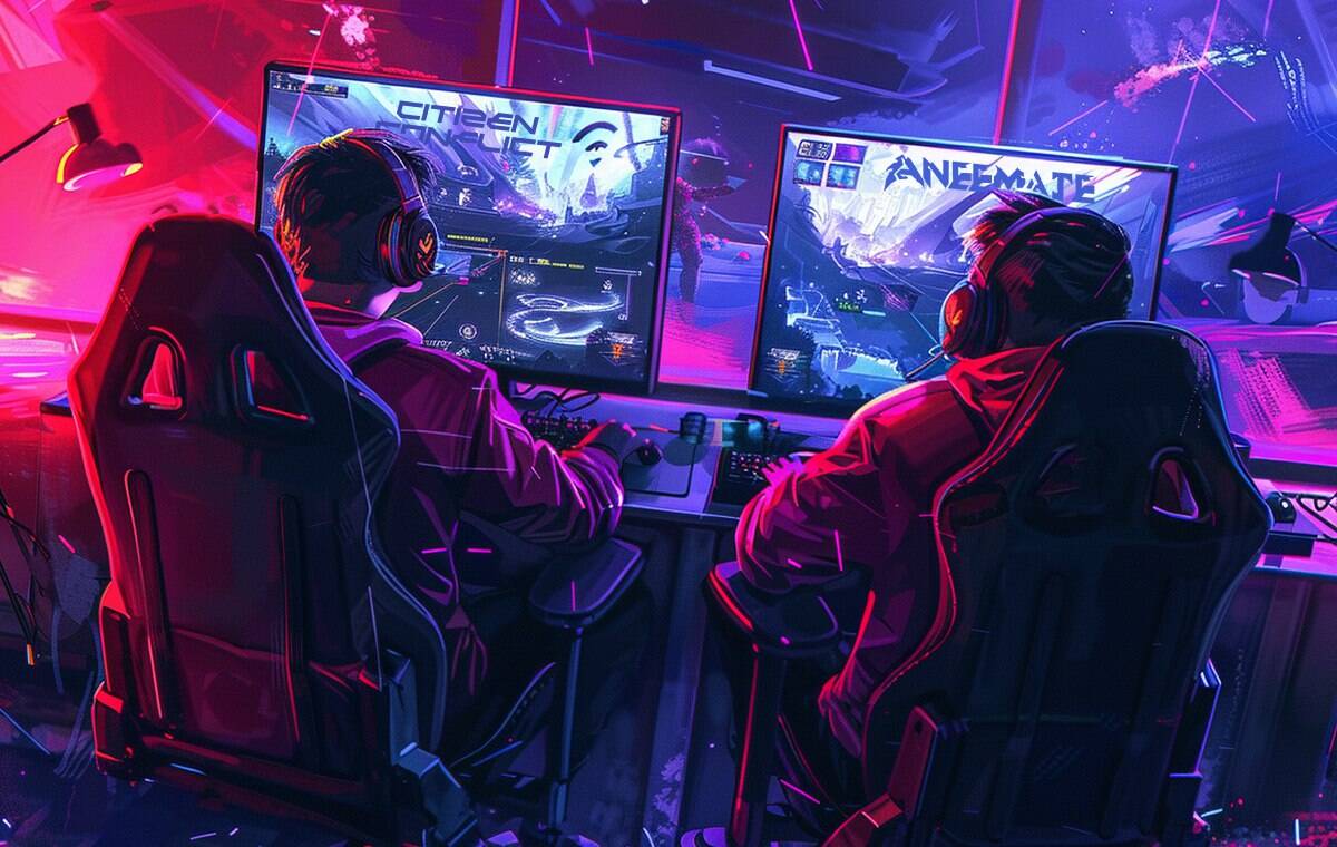 Role of player experience and user onboarding in the evolution of crypto games
